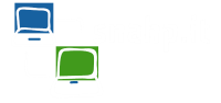 snahp.torrentz3.org